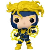 Funko Pop! Havok #1549 X-Men Marvel Vinyl Figure